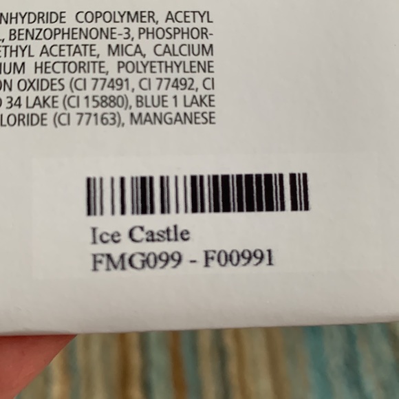 Color Street - Picture 3 of 3